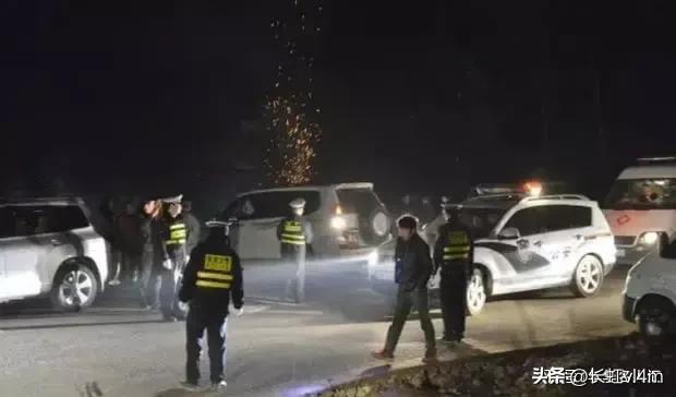 湘西剿匪记46集电视剧,1949湘西剿匪记全集播放