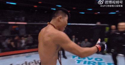 逗妹吐槽欧冠,逗妹吐槽最新