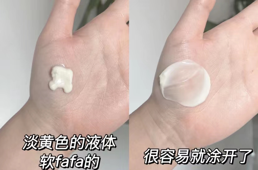 百元内国货护肤品有哪些,亲测护肤品套装推荐平价超好用