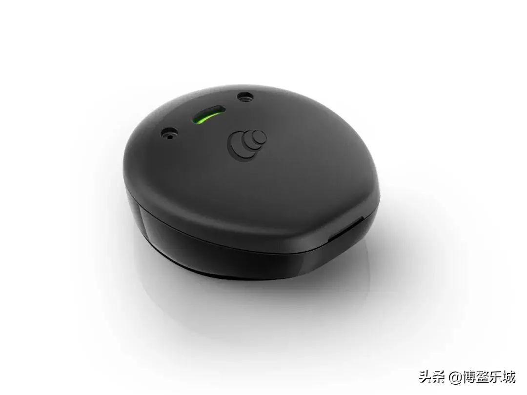 海南乐城人工耳蜗 (乐城耳蜗)