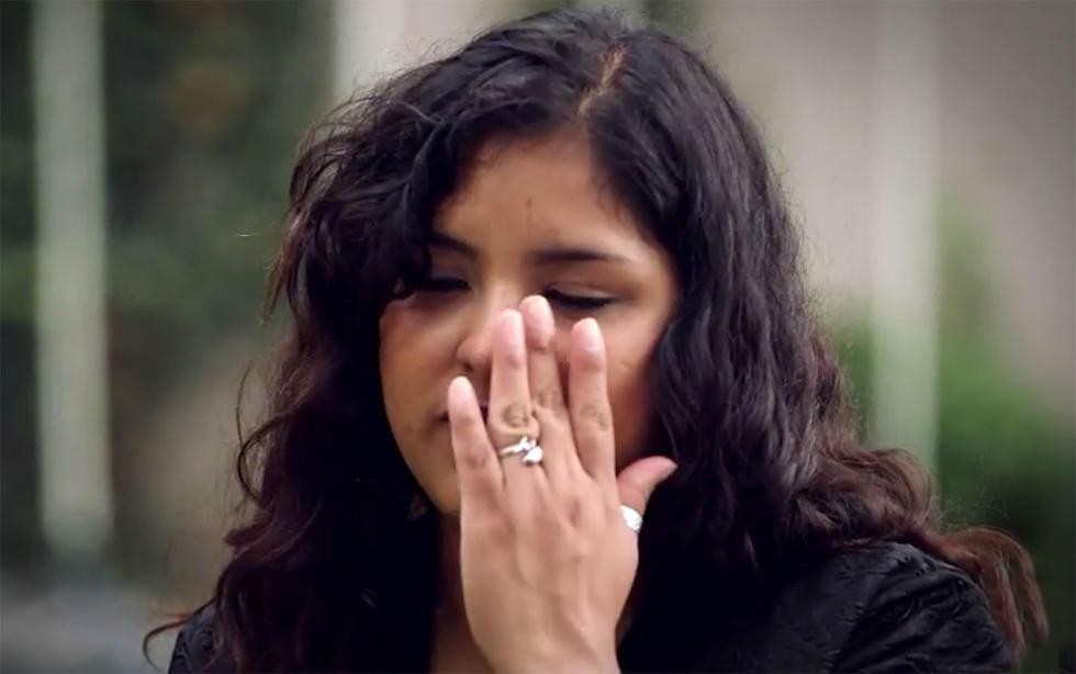 德国“性”合法21年：加剧人口贩卖交易，*交性**易逐渐缓慢“脱轨”