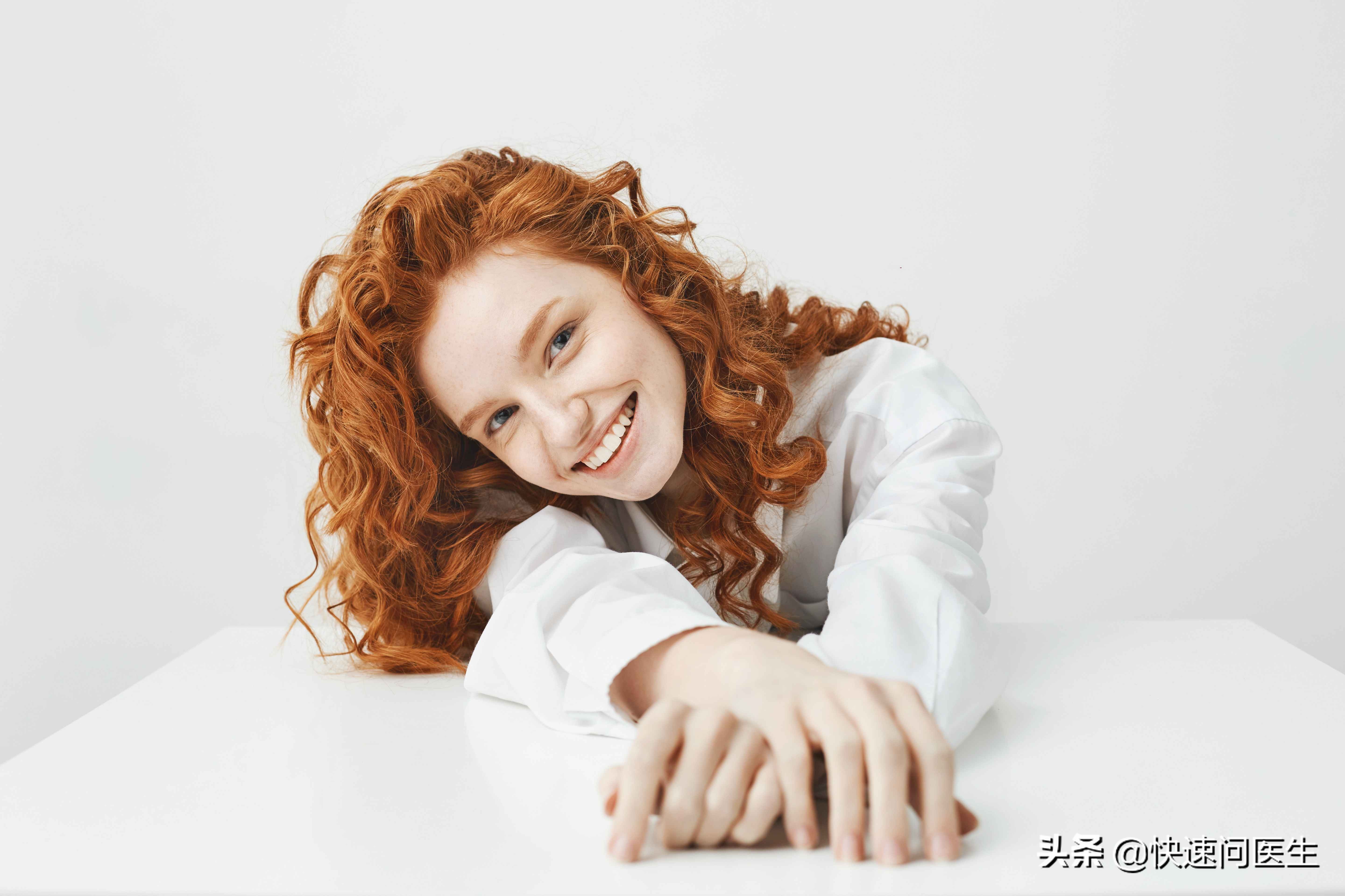 一个月来两次月经做哪些化验,一个月来两次月经需要怎样调理