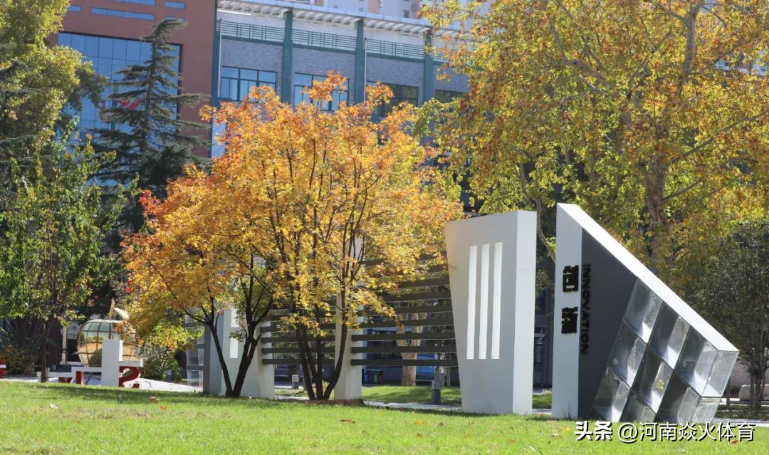 中考志愿第一批次有哪些学校,中考分数怎么预估你能上哪所高中