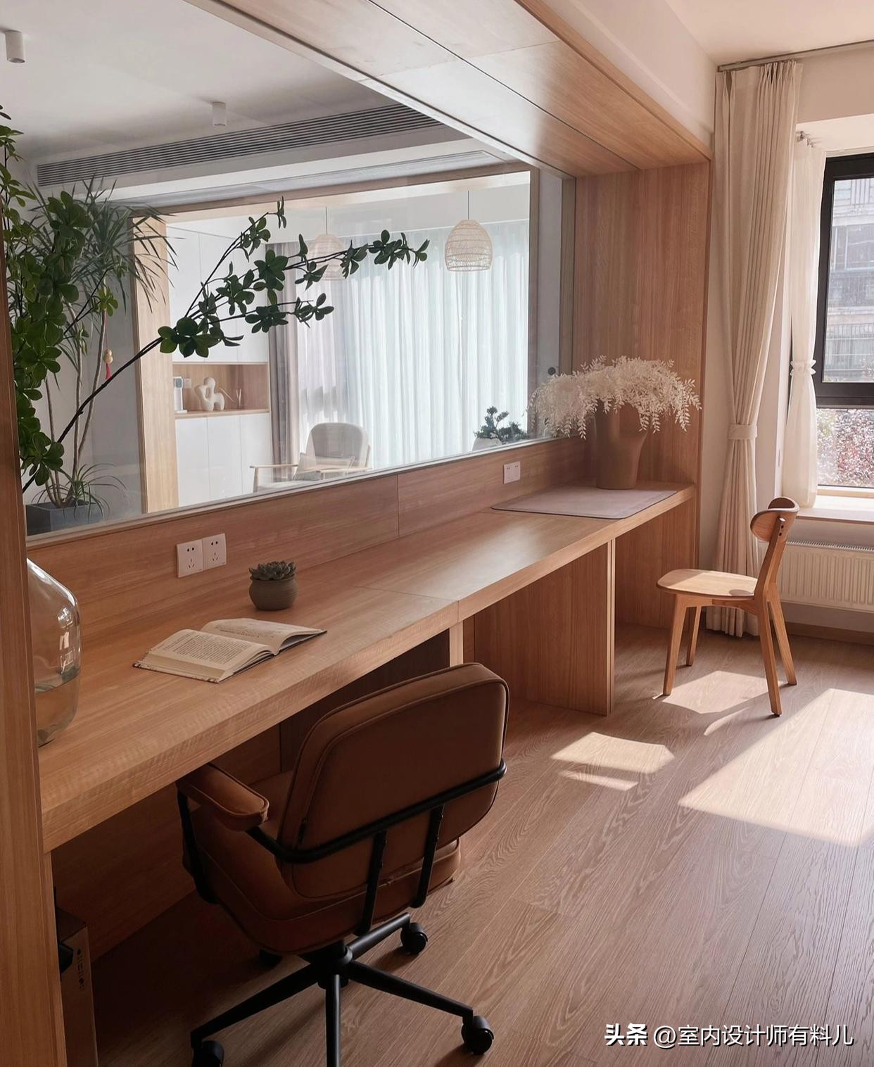 这7个装修设计,让你入住后受益匪浅,装修小白快收藏起来