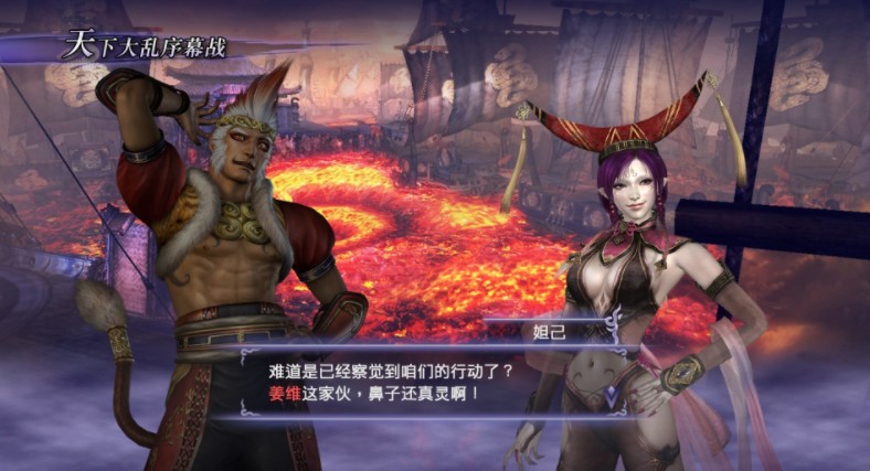 steam夏日特惠都有什么,steam平台今年打折促销表你知道吗