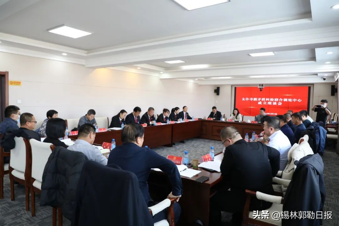 院长个人事迹简介,担当作为的副院长先进事迹