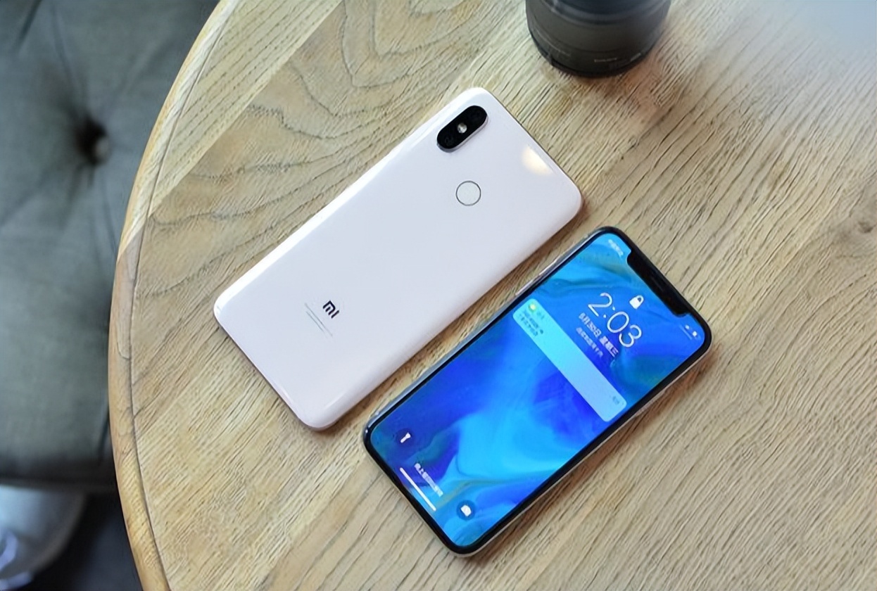 小米口碑最好的三款小米10,小米手机最好用排行榜2020