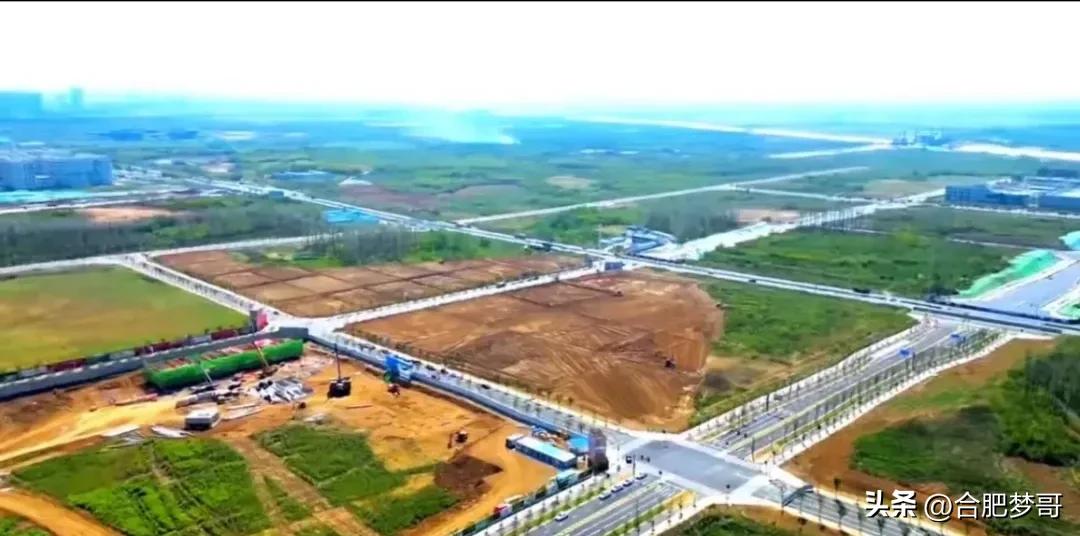 滨湖二手房降价最厉害的小区,合肥二手房降价最多的几个小区