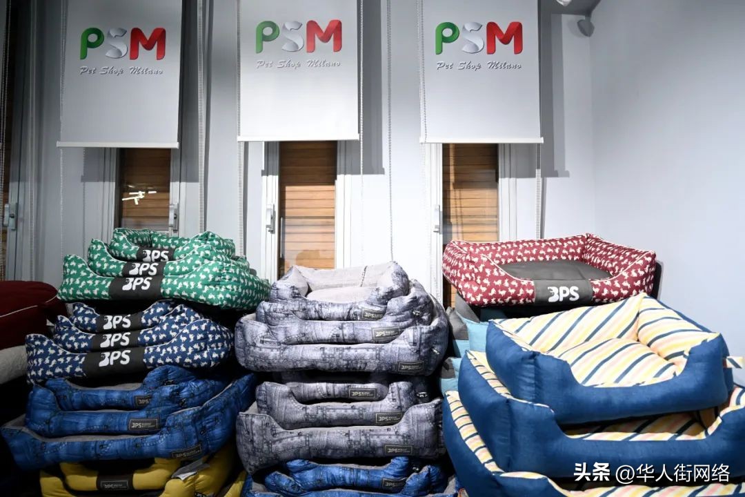 十年磨一剑国际米兰,十年磨一剑reits产品