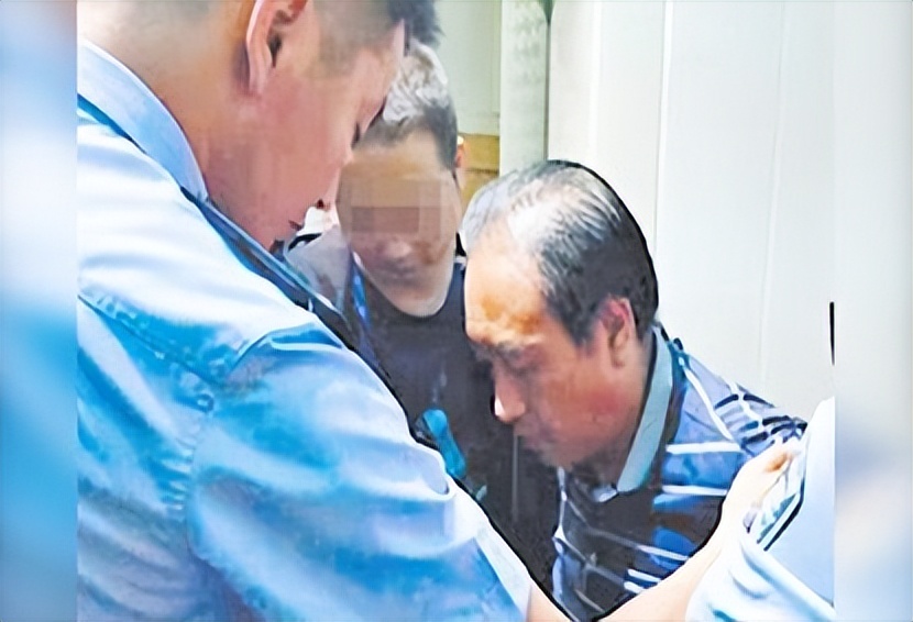 甘肃连环杀人案30年未破的悬案,甘肃连环杀人案13年