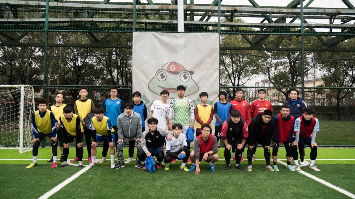 艺体生出路在哪,艺体生有哪些出路