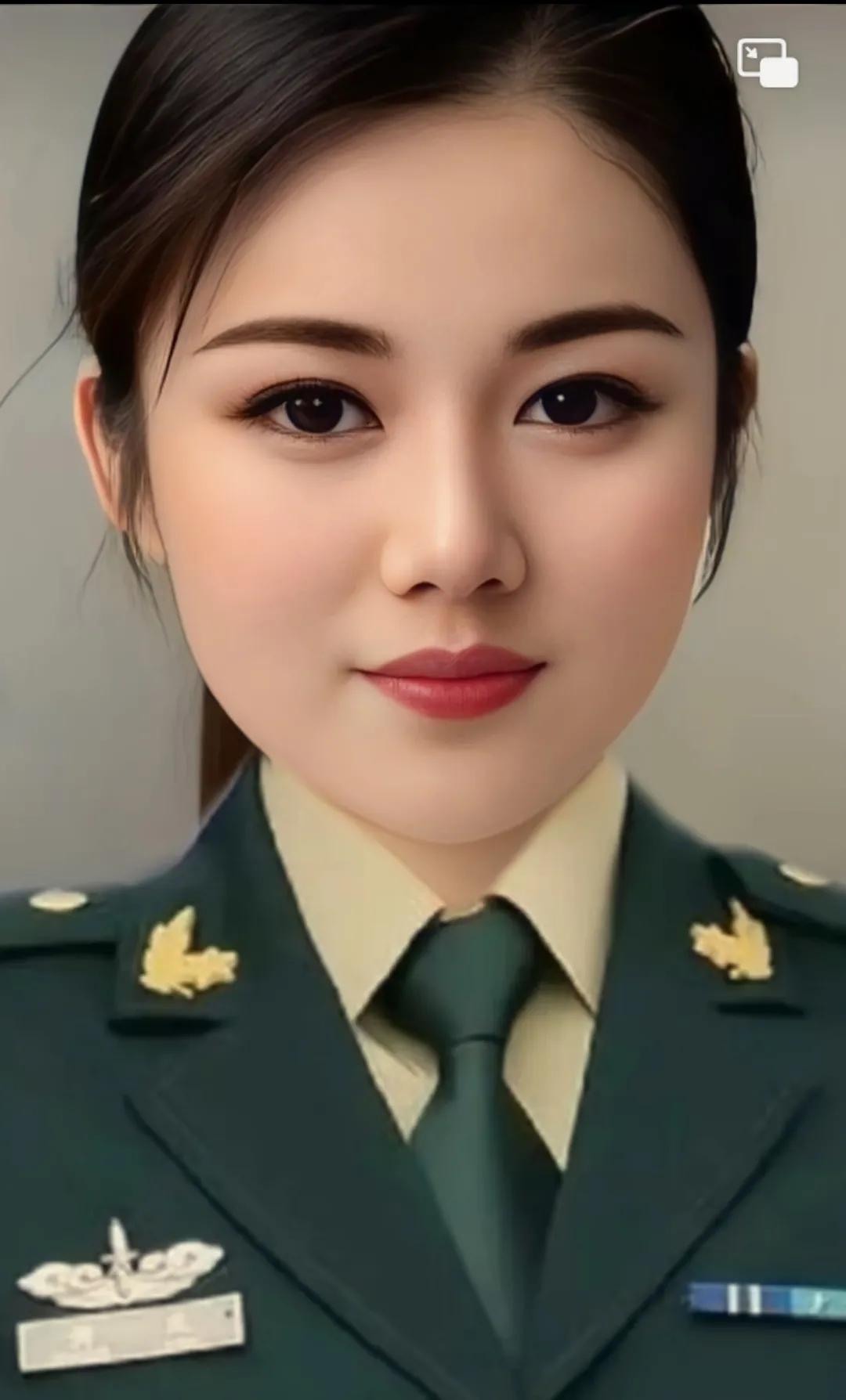 新手如何做好头条号？这三点一定要知道！尤其是第三点，必须收藏