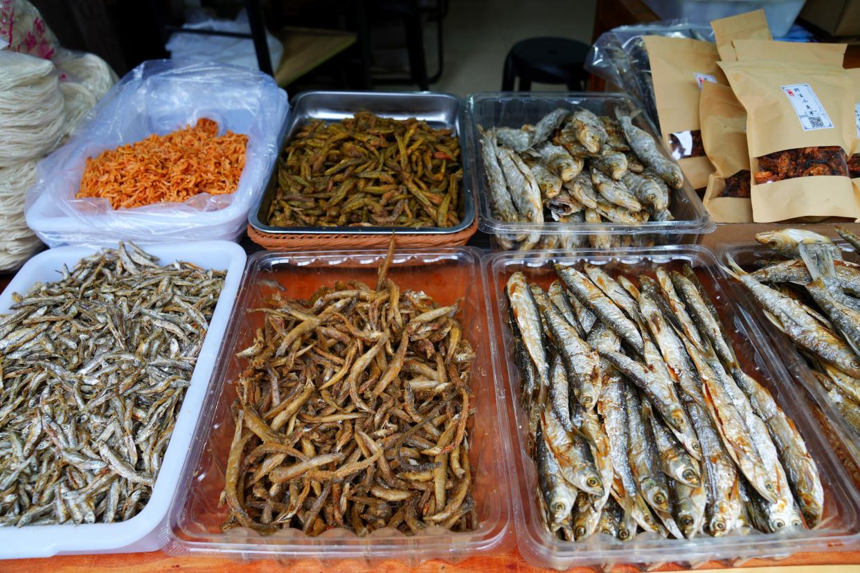 杭州自驾2小时，人间仙境，大美建德，美景美食美宿超实用攻略