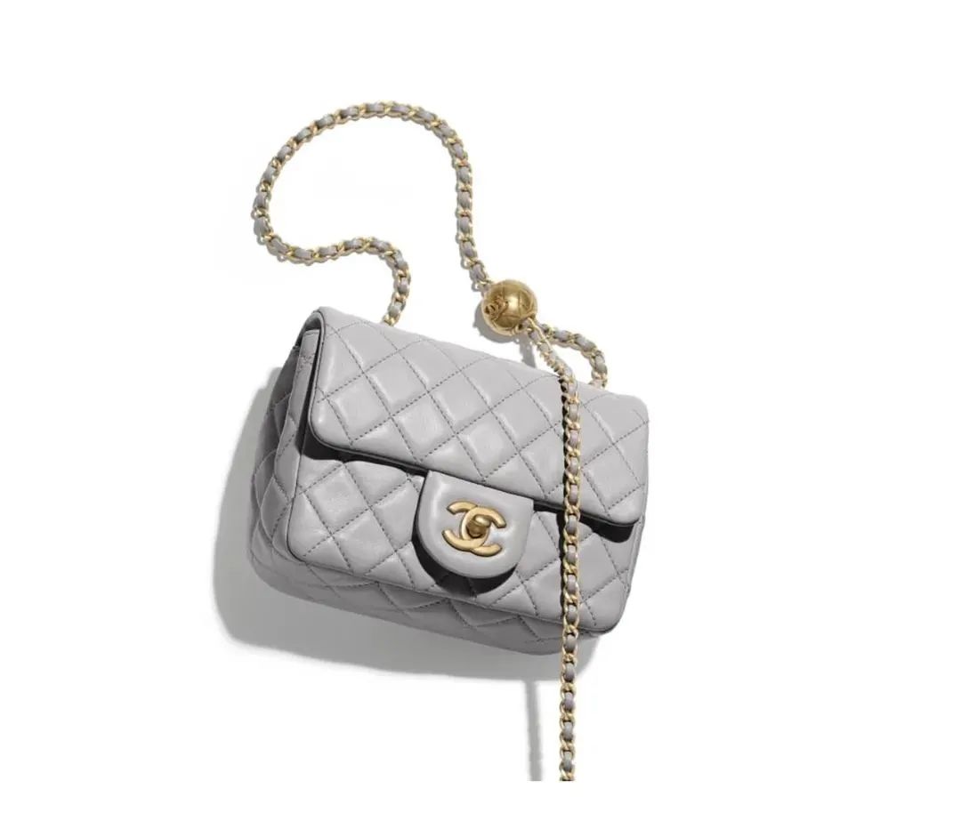 实用大牌包包大容量推荐平价,大容量有质感包包推荐