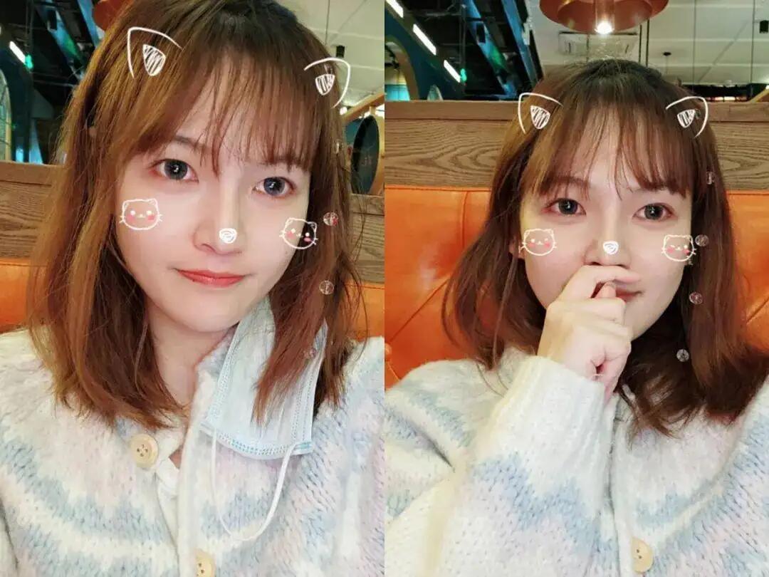 93年工人工资是多少,93年女孩找工作找什么样的工作呢