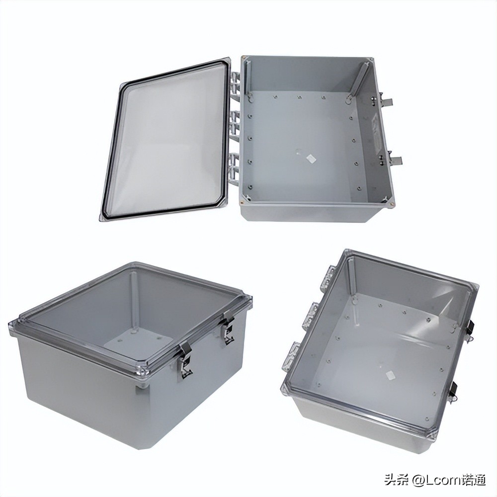 接线板防雨盒,防雨灌胶防水接线盒有哪些