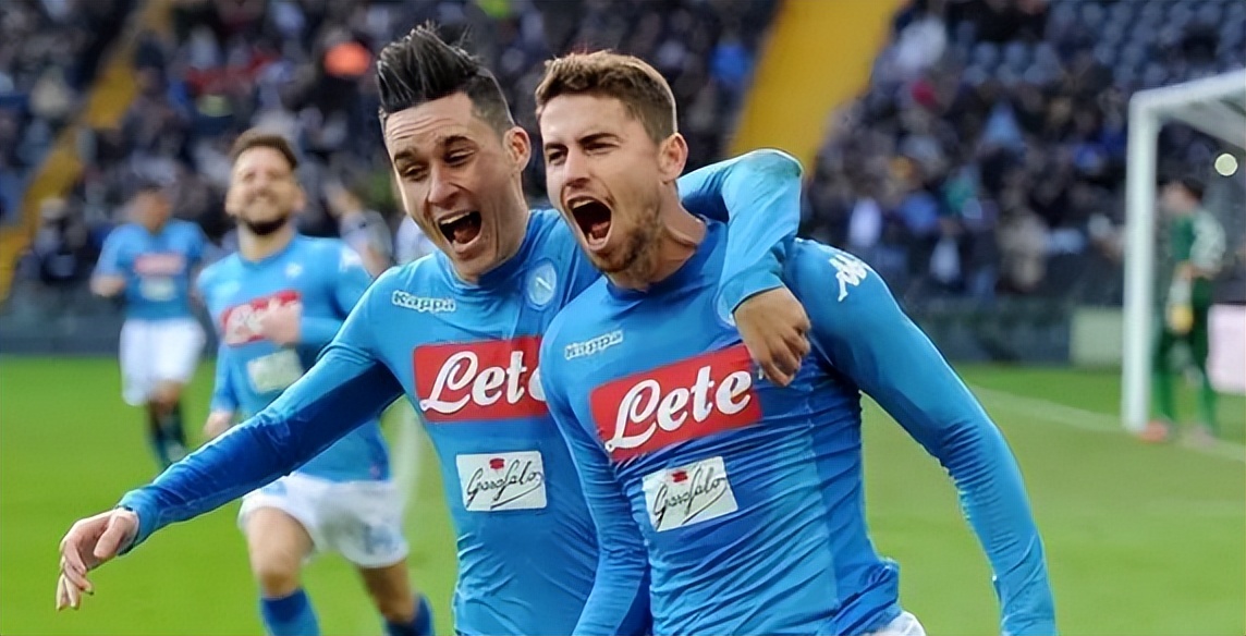 周二欧冠比分预测分析,周二欧冠专场完整视频