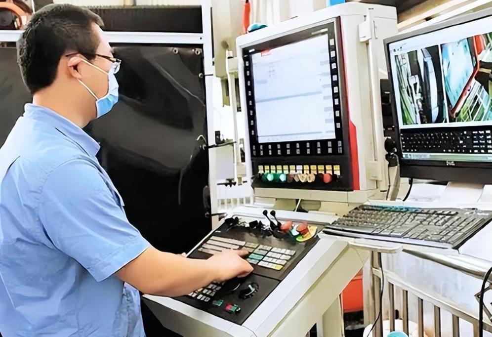 我国金属3d打印遥遥领先,中国3d金属打印有多牛