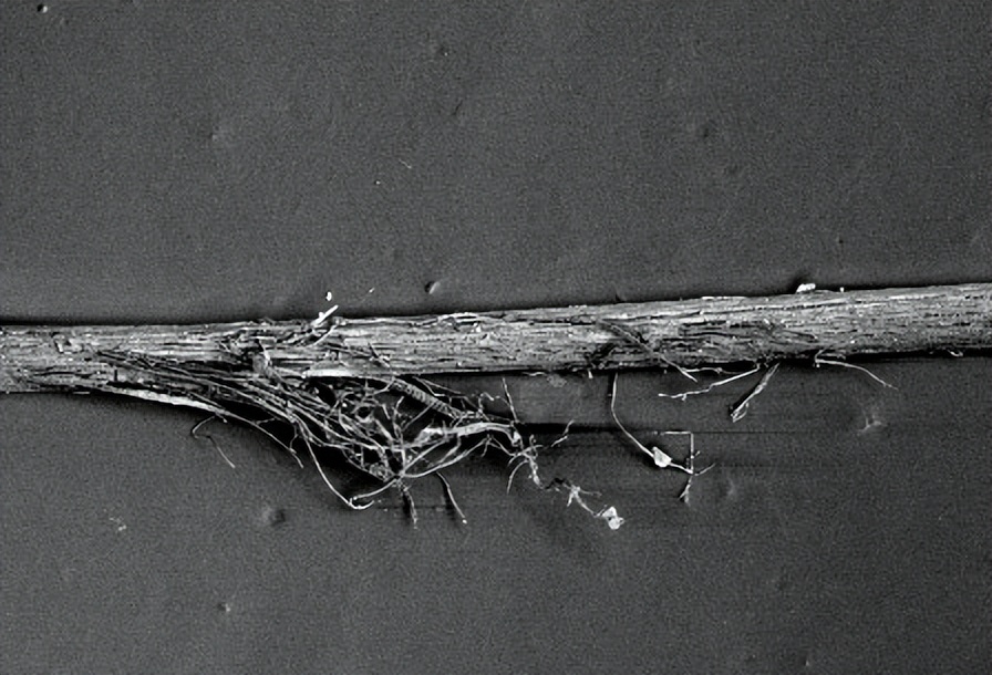 年末了谨防上当受骗,年中购物陷阱大全