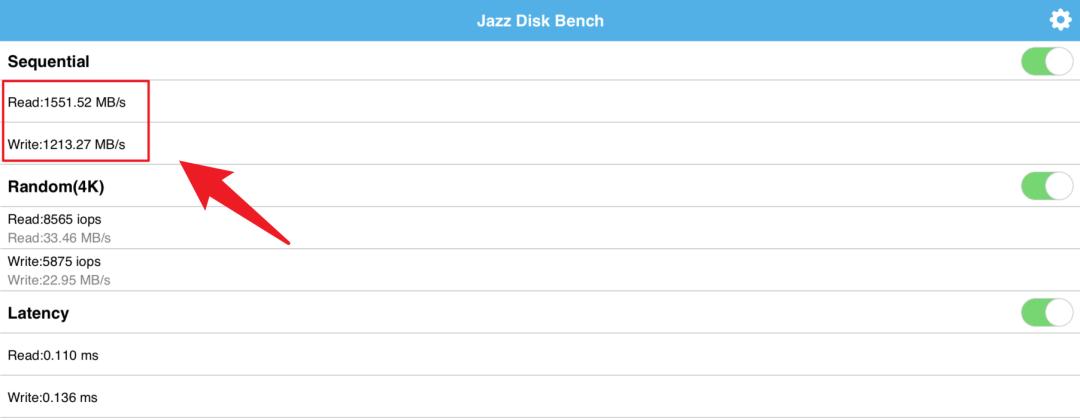 把iPad从64G扩容到512G后，我获得了八倍的快乐