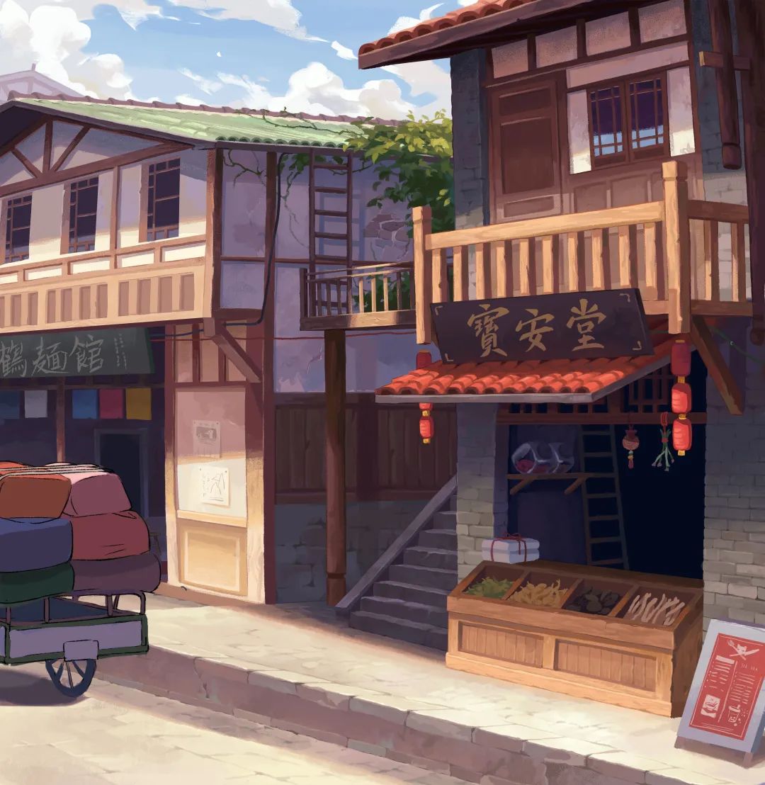 未播先火,未播先火剧