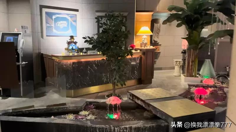 未满18周岁不能住酒店吗,未满18周岁能不能入住酒店