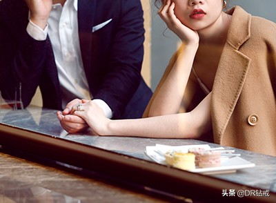 买钻石要注意什么如何挑选钻石,如何挑选钻石最明智的方法