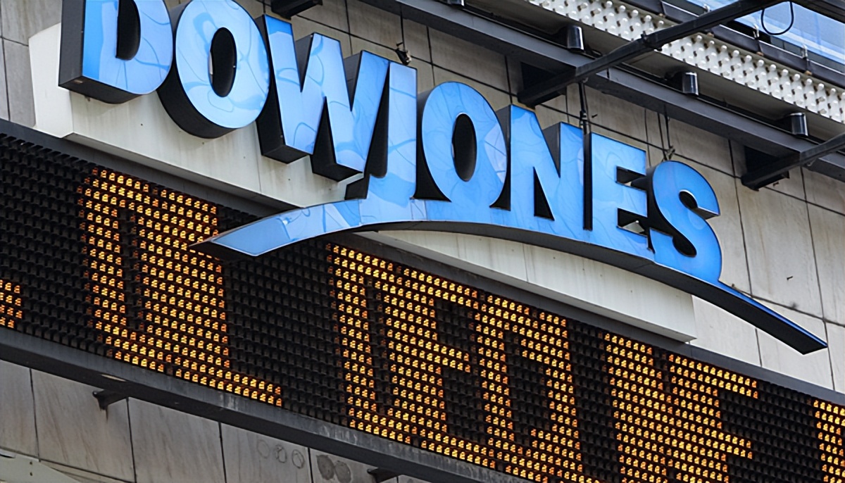 恒指20000点是多少钱,恒指明天会突破18000吗