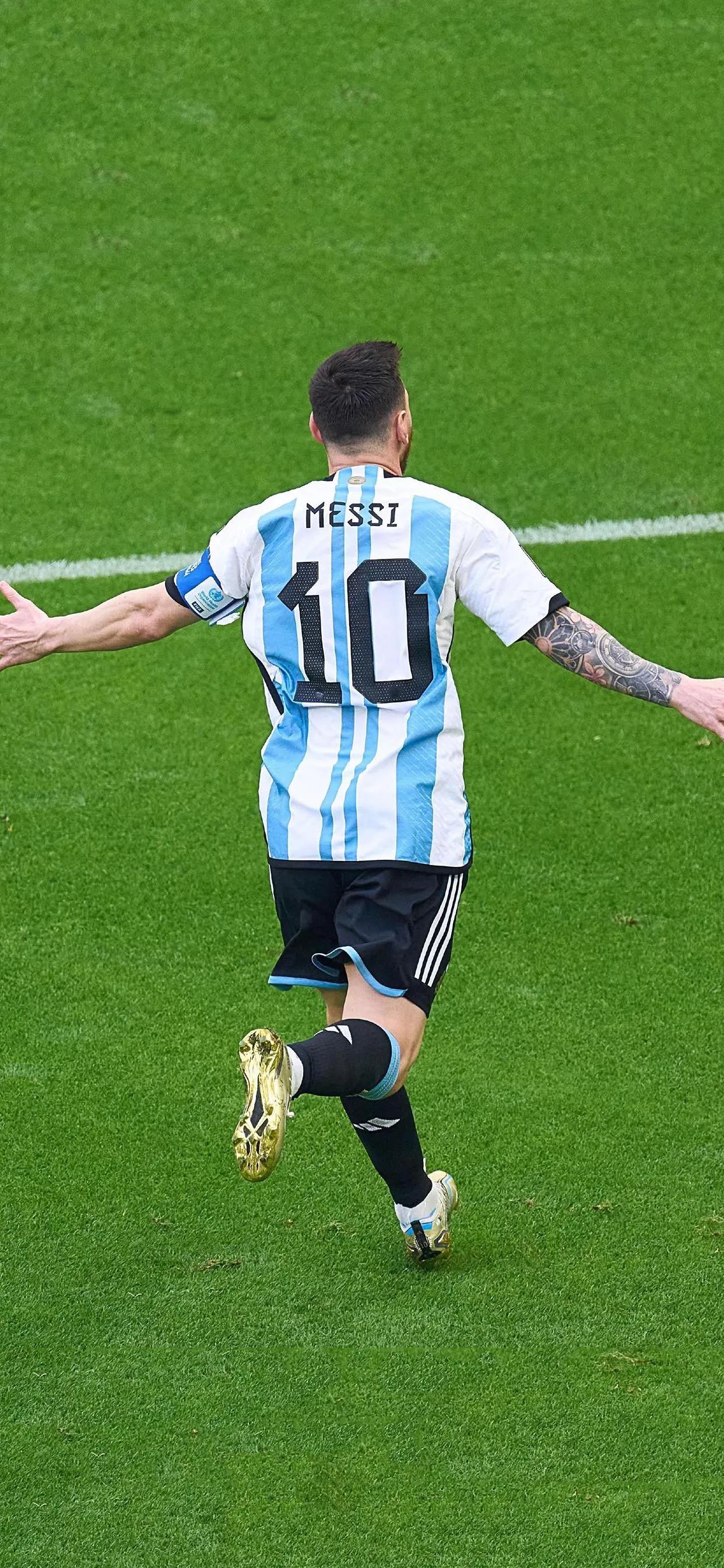 足坛圣徒壁纸,足坛绝美壁纸