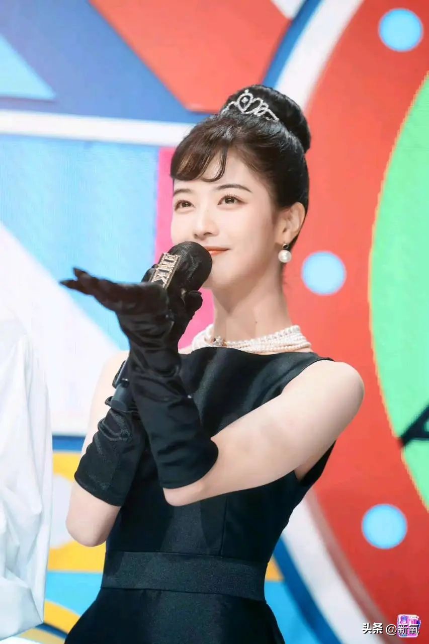 蔡秀彬伤感图片,蔡秀彬淡颜系