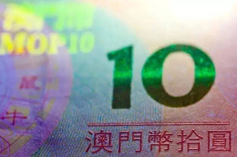 2023兔年生肖纪念钞什么时候预约,兔年纪念金钞全国发行多少