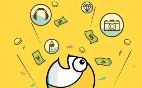 闲鱼监控助手最新版使用教程,闲鱼超赞功能