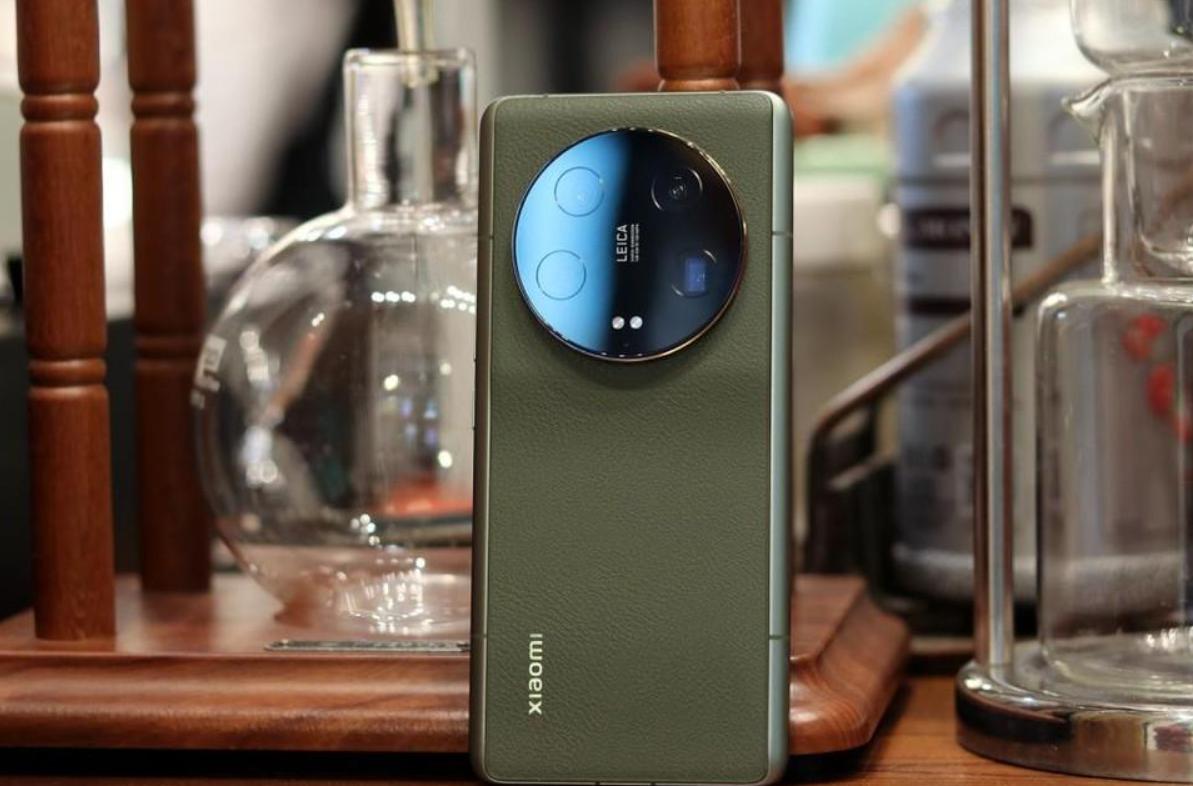 2023最值得入手的几款手机,2023旗舰机哪款手机最重质感最好