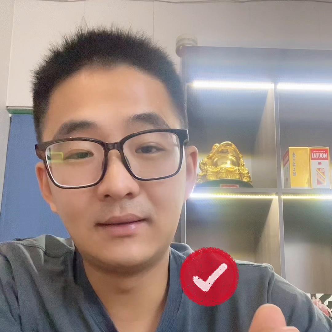 让大家更加了解黄金回收,黄金回收价格每天怎么了解