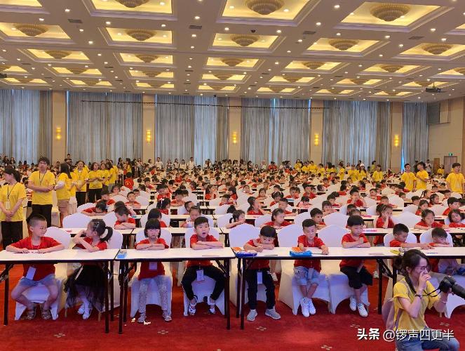 神童潘晶有什么特长,内蒙神童潘晶现状照片