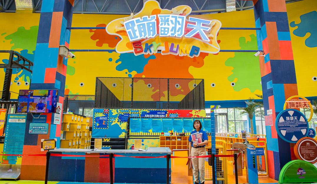 超级飞侠快来开启奇妙的冒险之旅,超级飞侠第12季德国迷你小镇之旅