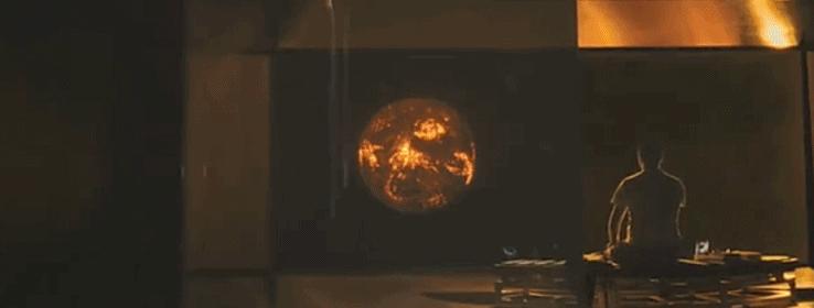 外星科幻电影解说,10部外星科幻电影超硬核