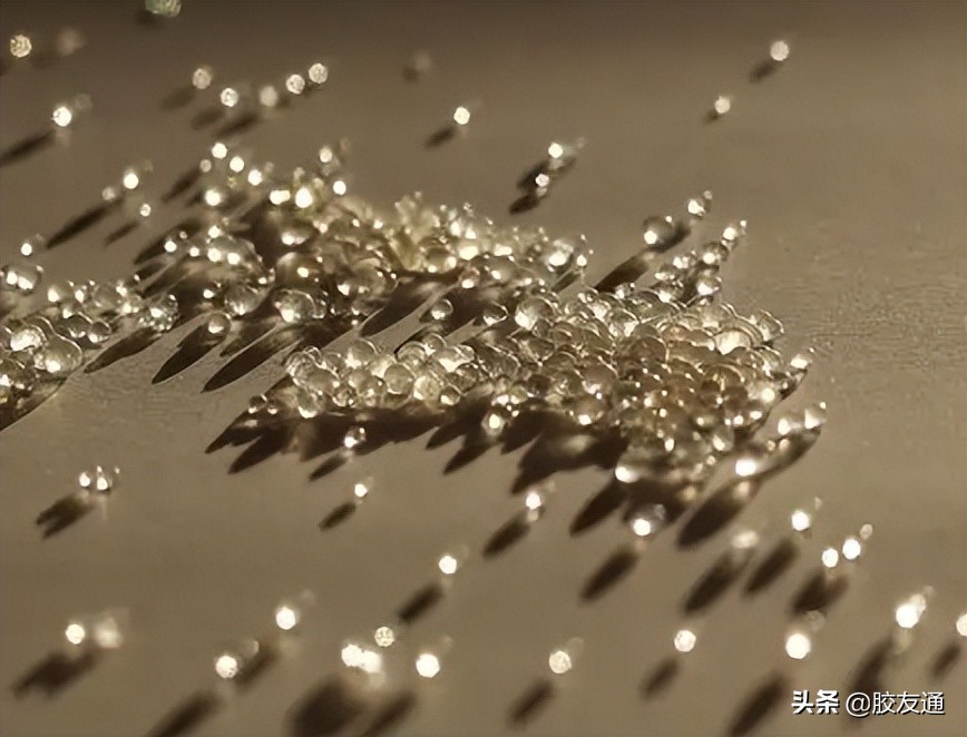 天然橡胶涨价合成橡胶会涨吗,合成橡胶可以完全取代天然橡胶吗