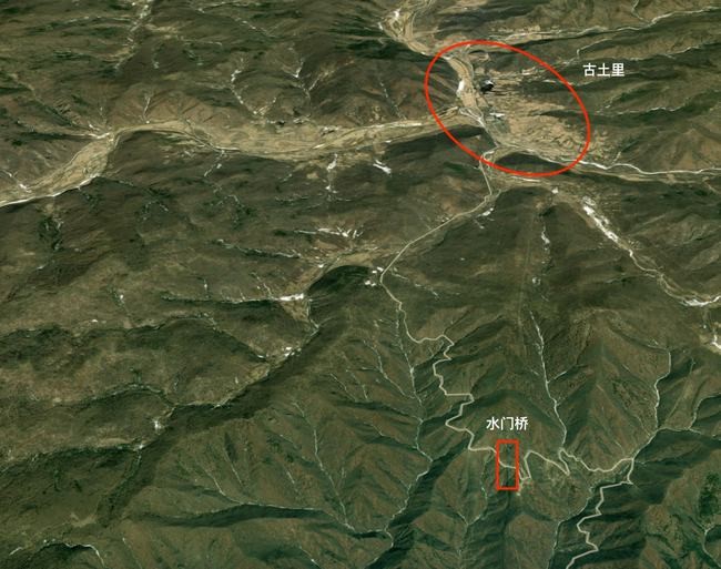 美军通过水门桥,美军打了什么败仗要从水门桥撤退