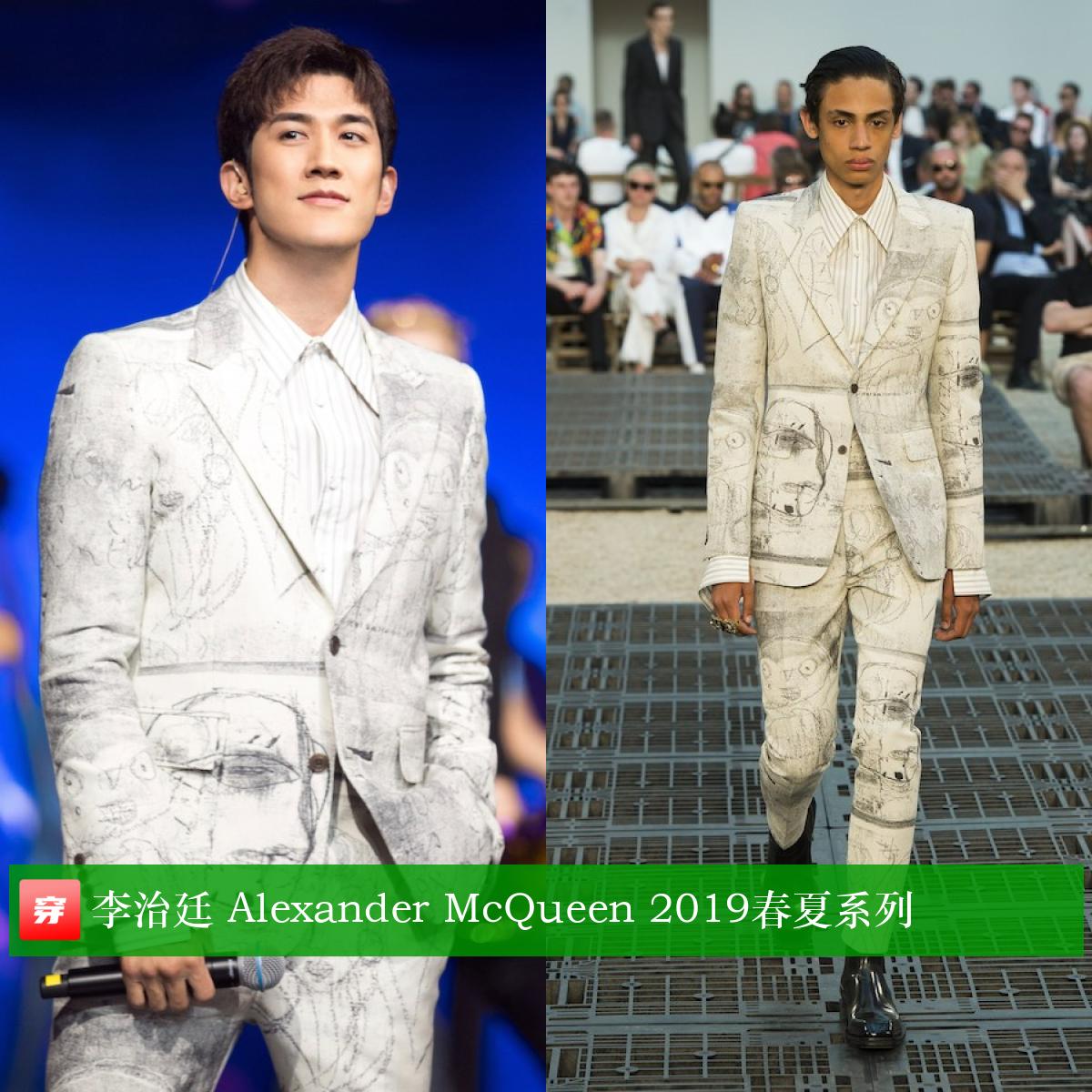 拿不拿奖不重要在于什么,拿不拿奖不重要重在参与