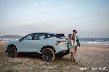 捷途大圣战斗机甲suv是混动吗,机甲suv捷途大圣