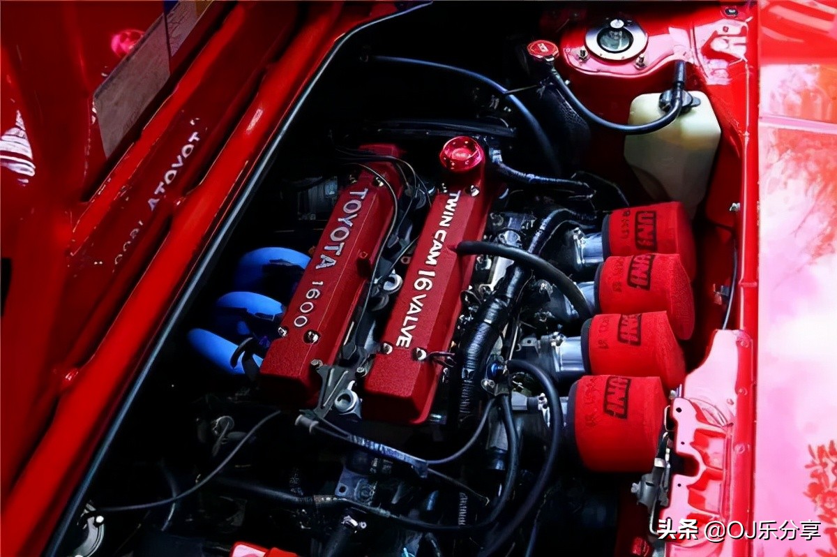 jdm平民车型,jdm超跑gtr