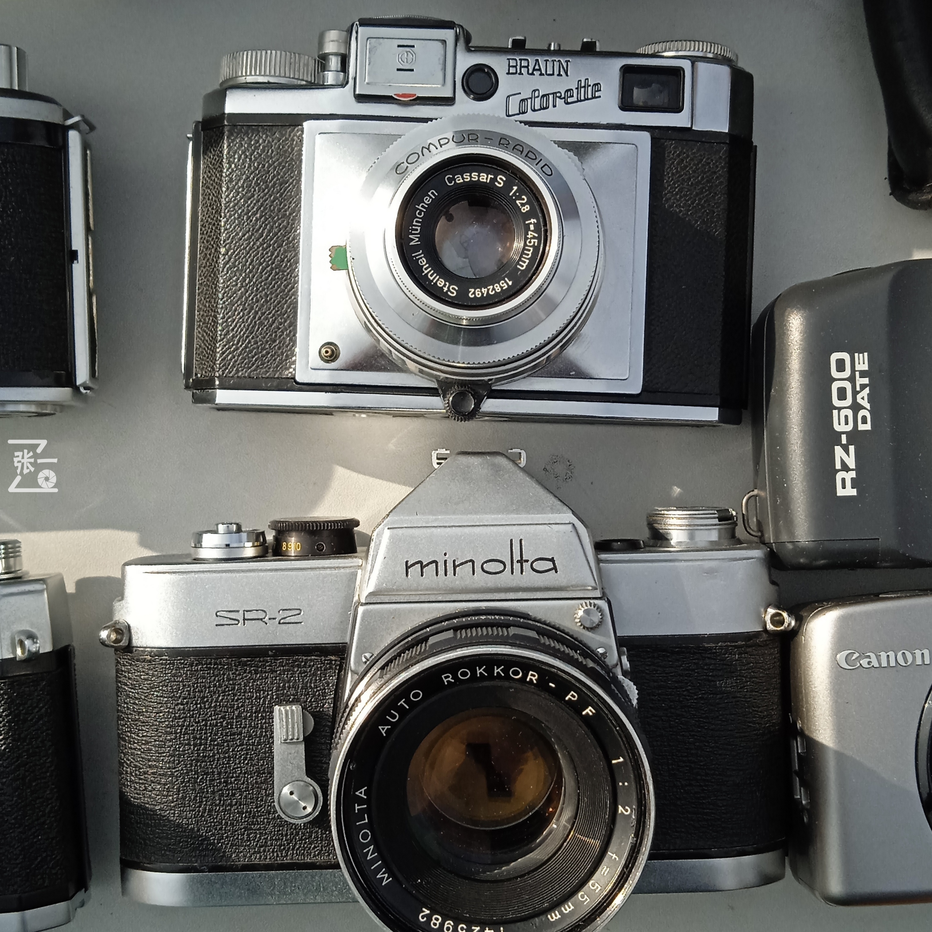 北京五棵松二手摄影器材交易市场,北京五棵松摄影器材城营业时间