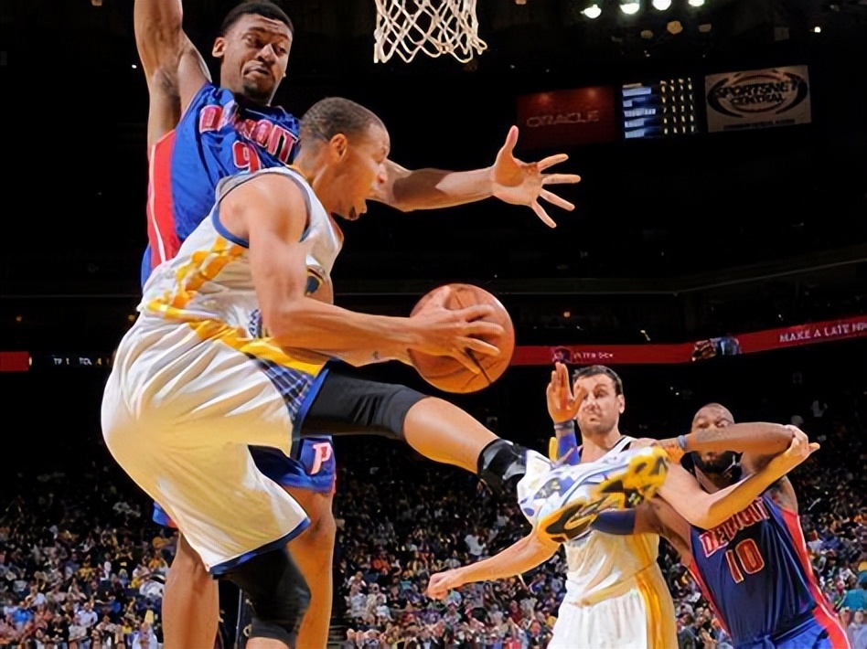 勇士这三场库里的表现,勇士又赢了湖人吗