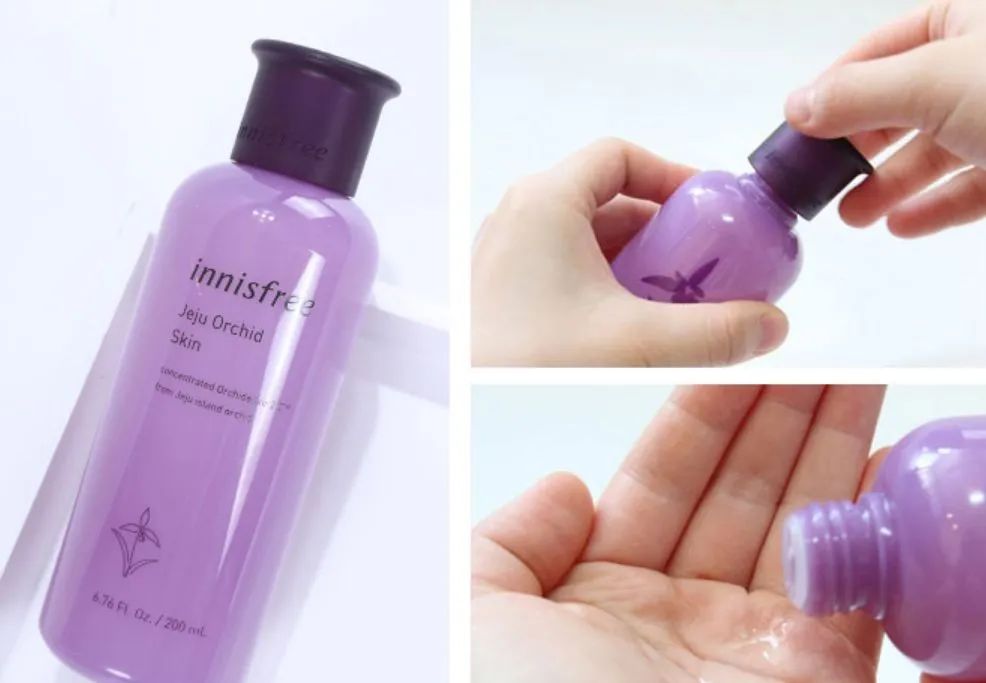 韩国悦诗风吟抗皱,韩国悦诗风吟哪个套装好用