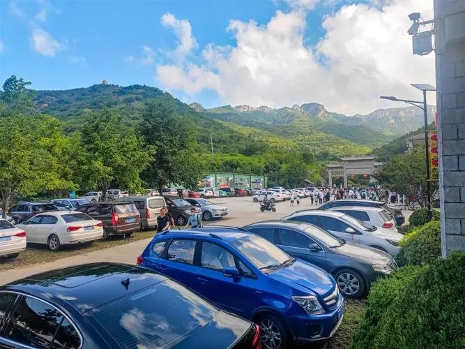 淄博“杀”疯了，挣到口袋里的钱，竟然主动“吐”了出来