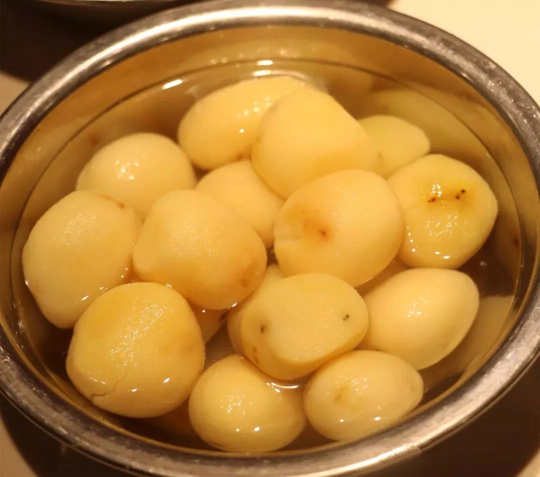 夏季畅销菜酒楼必备,让人眼前一亮的菜肴介绍