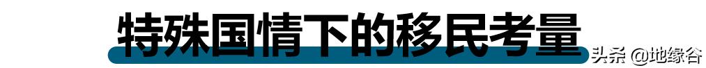 新西兰全部人口有多少人,新西兰人口现状