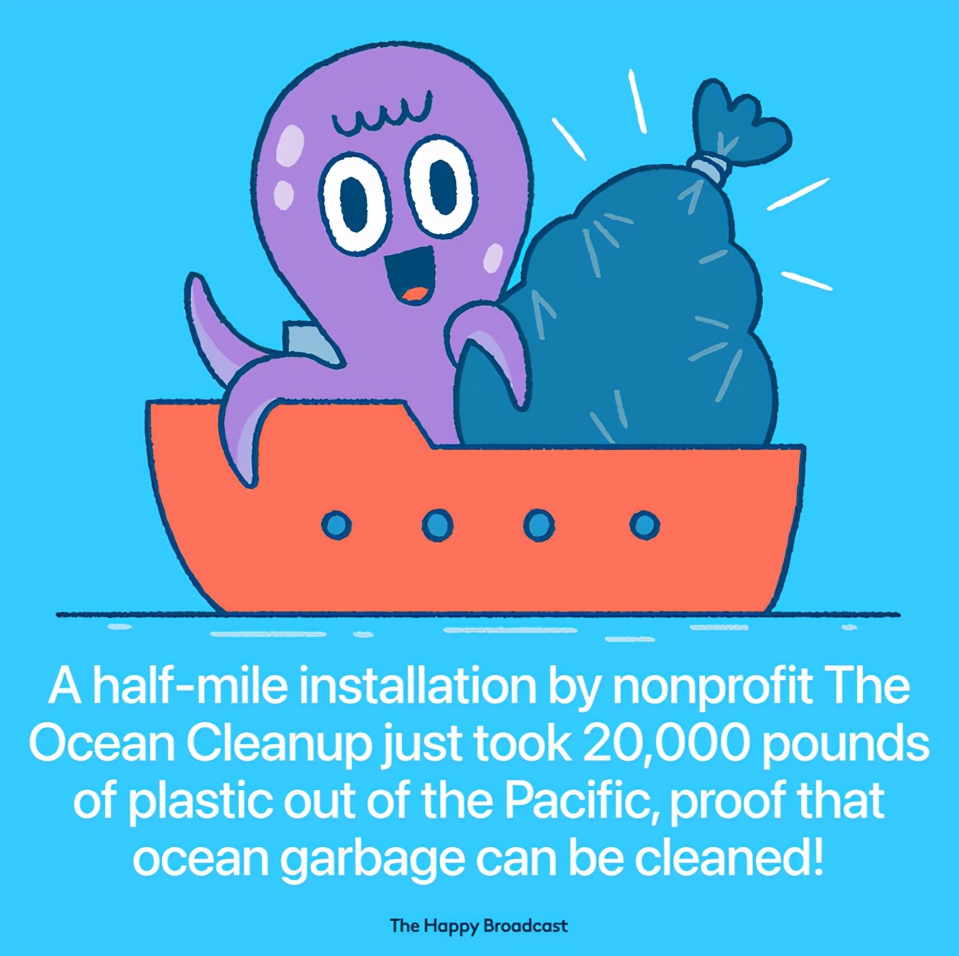 2021年世界如此沉重！可还是有40件美好的事暖如春阳