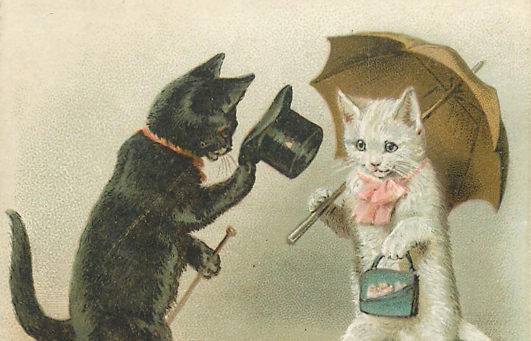 二手车商骗了你的定金报警有用吗,二手车商坑了我六千能起诉吗